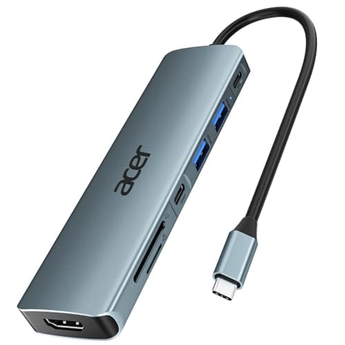 product-acer-Hub-USB-C,-Adaptateur-USB-C-vers-HDMI-4K-avec-PD-100W,-Lecteur-de-Carte-SDTF,-2-USB-3.0-et-USB-C-5Gbps,-Compatible-pour-iPhone-16-Plus-Pro-Max,-iPad-Pro,-MacBook,-Galaxy-S20-etc-0.jpg