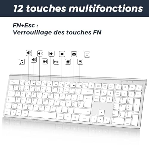 product-cimetech-Ensemble-Clavier-et-Souris-sans-Fil,-Clavier-Rechargeable-Compacte-USB-C-2.4G-Silent-Ultra-Mince-de-Pleine-Taille-avec-Pavé-Numérique-Souris-pour-PCLaptopWindowsMac-4.jpg