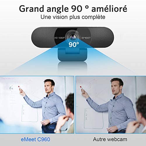 product-eMeet-Webcam-1080P--Webcam-C960-Full-HD-avec-Double-Microphone,-Paramètres-réglables,-Grand-Angle-90-°-avec-Correction-Automatique,-Plug-&-Play,-caméra-de-Streaming-pour-Linux,-Win10,-Mac,-Youtube-3.jpg