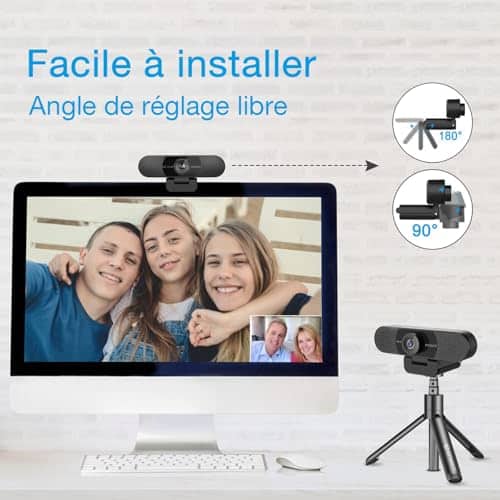 product-eMeet-Webcam-1080P--Webcam-C960-Full-HD-avec-Double-Microphone,-Paramètres-réglables,-Grand-Angle-90-°-avec-Correction-Automatique,-Plug-&-Play,-caméra-de-Streaming-pour-Linux,-Win10,-Mac,-Youtube-4.jpg