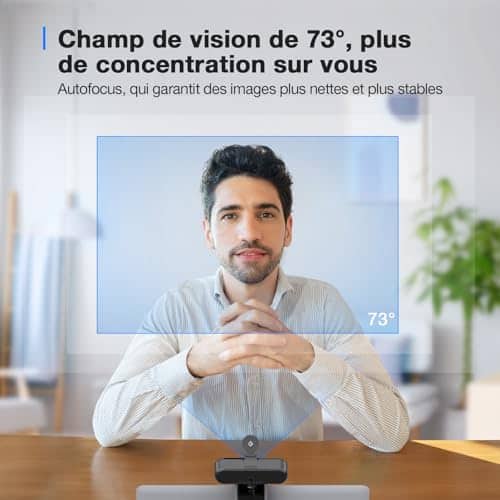 product-eMeet-Webcam-4K,-Webcam-UHD-avec-Cache-d'objectif-et-Double-Microphone,-autofocus-PDAF,-caméra-de-Streaming-73°-avec-Correction-Automatique-de-la-lumière,-pour-ZoomSkypeYoutube-3.jpg
