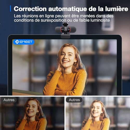 product-eMeet-Webcam-4K,-Webcam-UHD-avec-Cache-d'objectif-et-Double-Microphone,-autofocus-PDAF,-caméra-de-Streaming-73°-avec-Correction-Automatique-de-la-lumière,-pour-ZoomSkypeYoutube-4.jpg