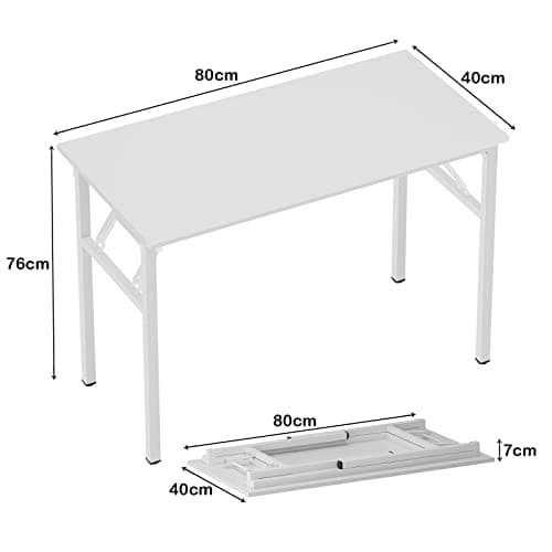product-sogesfurniture-Bureau-Pliable-d'Ordinateur-Informatique-Table-Pliante-Cuisine-Petit-Bureau-Mural-Rabattable-80x40x75cm-Console-Meuble-Bois-Métal-pour-Salle-de-Conférence-Gaming-Domicile-Blanc-1.jpg