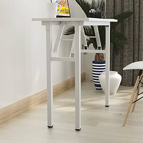 product-sogesfurniture-Bureau-Pliable-d'Ordinateur-Informatique-Table-Pliante-Cuisine-Petit-Bureau-Mural-Rabattable-80x40x75cm-Console-Meuble-Bois-Métal-pour-Salle-de-Conférence-Gaming-Domicile-Blanc-3.jpg