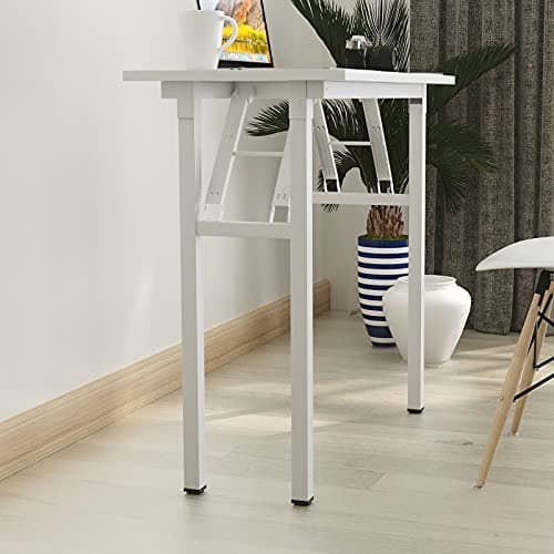 product-sogesfurniture-Bureau-Pliable-d'Ordinateur-Informatique-Table-Pliante-Cuisine-Petit-Bureau-Mural-Rabattable-80x40x75cm-Console-Meuble-Bois-Métal-pour-Salle-de-Conférence-Gaming-Domicile-Blanc-3.jpg