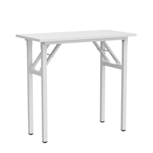 product-sogesfurniture-Bureau-Pliable-d'Ordinateur-Informatique-Table-Pliante-Cuisine-Petit-Bureau-Mural-Rabattable-80x40x75cm-Console-Meuble-Bois-Métal-pour-Salle-de-Conférence-Gaming-Domicile-Blanc-4.jpg