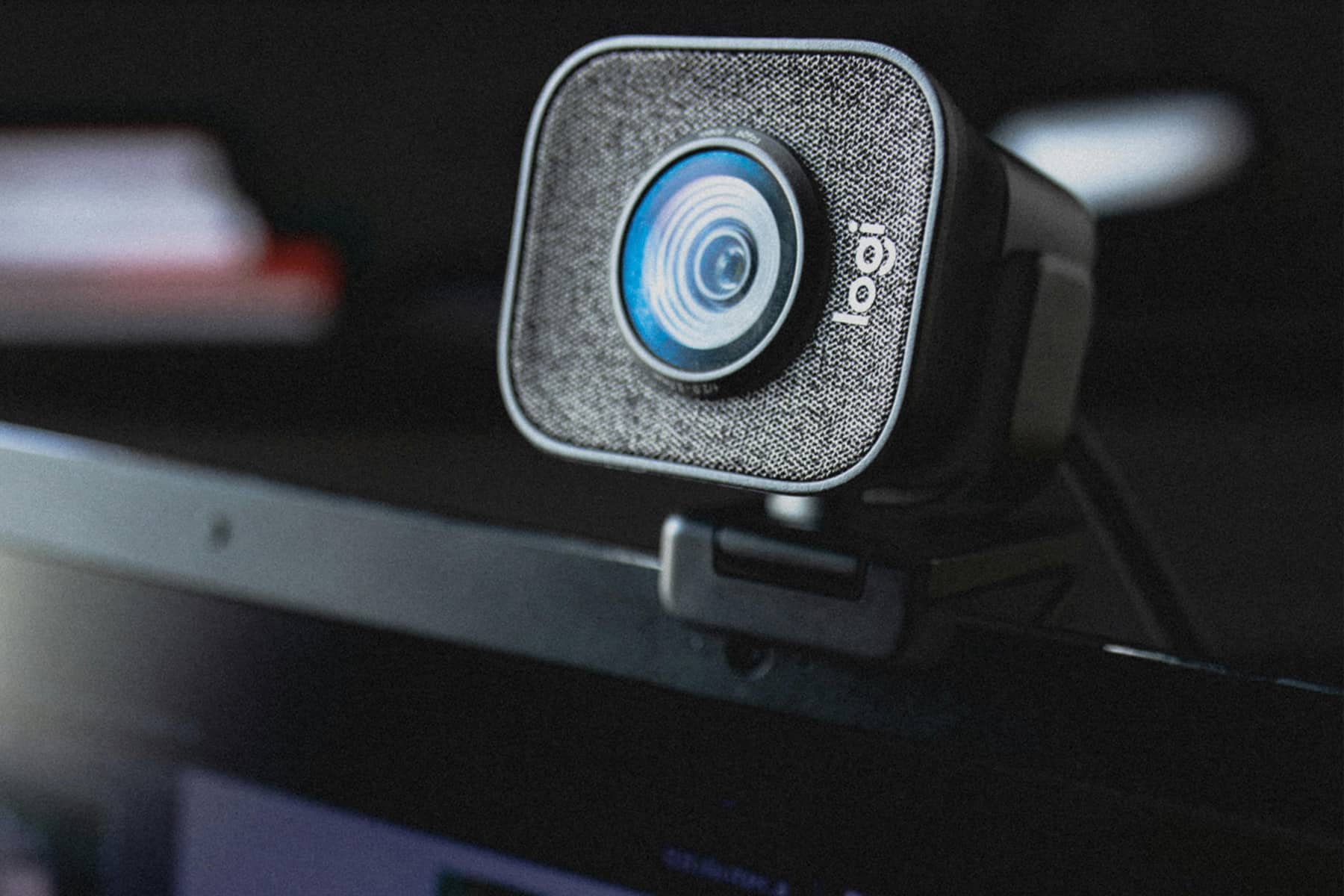 Image du comparatif Top 3 des webcams HD pour visioconférences : test et comparatif complet